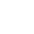 official light theme github logo