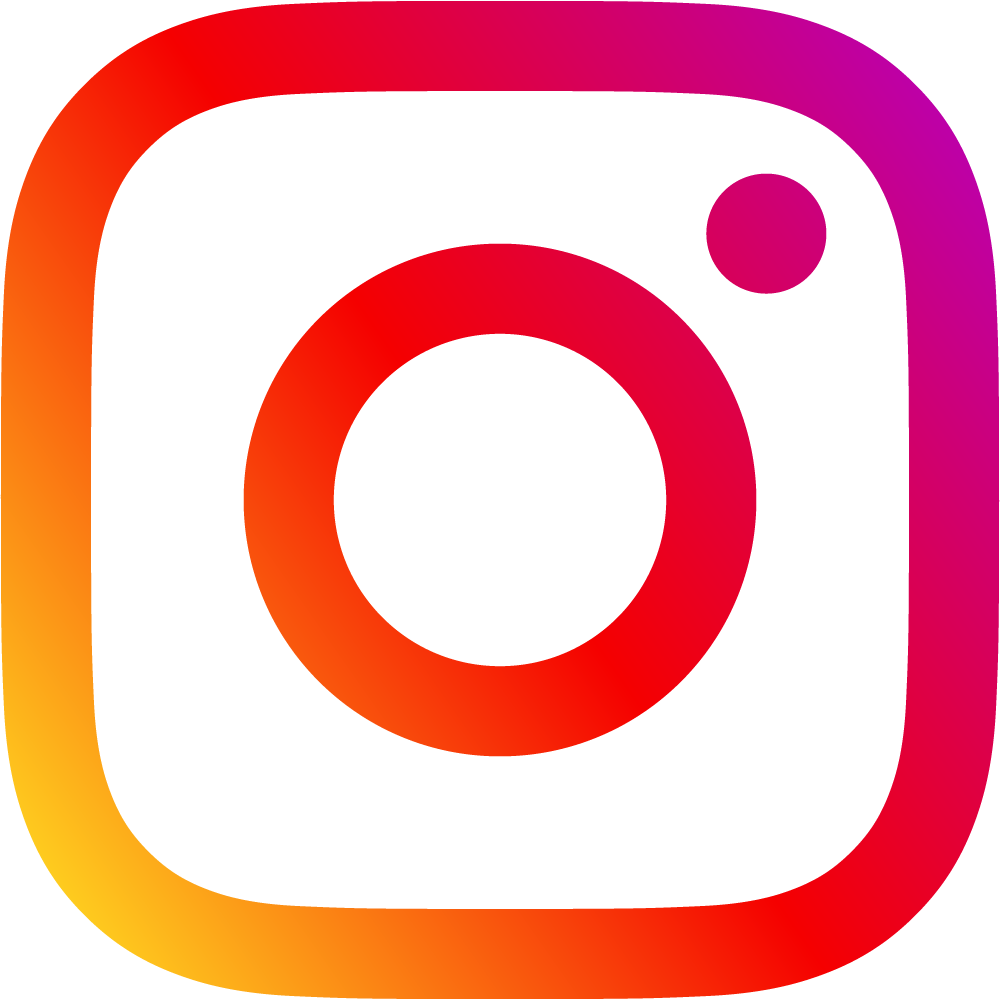 instagram logo link