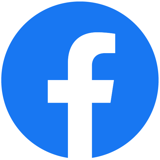 facebook logo link