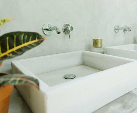 小さいテント３